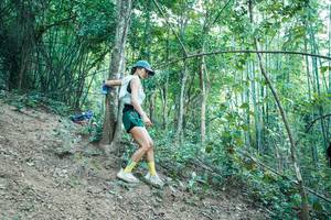 BIB: 
                            <button type="button" onclick="openModal(28160943)" class="btn btn-primary btn-sm float-right btn-popup" data-toggle="modal" data-target=".modal-high-quality">
                        <i class="fas fa-shopping-cart"></i> Add to Cart
                    </button>
                                            <button type="button" onclick="isThisMe(28160943, true)" class="btn btn-success btn-sm float-right btn-popup btn-isme hidden" data-toggle="tooltip" data-placement="bottom" title="นี่คือรูปของคุณใช่ไหม คลิกที่นี่เพื่อเอาเข้าอัลบั้ม">
                        <i class="fas fa-plus"></i> Add to album
                    </button>
                    <button type="button" onclick="isThisMe(28160943, false)" class="btn btn-warning btn-sm float-right btn-popup btn-isnotme hidden">
                        <i class="fas fa-ban"></i> Remove from album
                    </button>